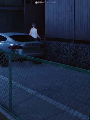 [3D]秘密01-48+番外01-03_011321