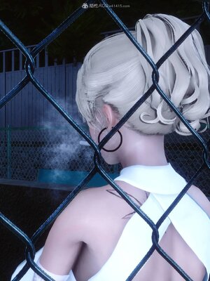 [3D]秘密01-48+番外01-03_011322