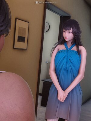 [3D]秘密01-48+番外01-03_011324