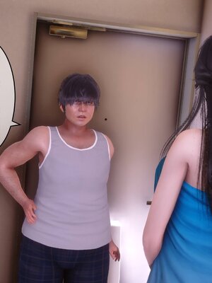 [3D]秘密01-48+番外01-03_011325