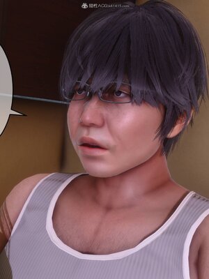 [3D]秘密01-48+番外01-03_011329