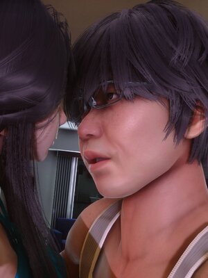 [3D]秘密01-48+番外01-03_011332