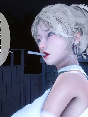 [3D]秘密01-48+番外01-03_011337