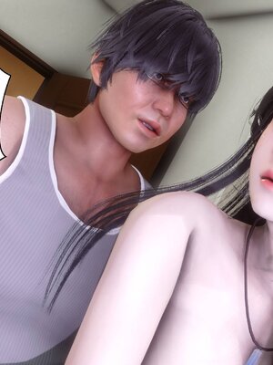 [3D]秘密01-48+番外01-03_011350