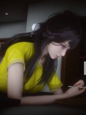 [3D]秘密01-48+番外01-03_011355