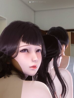 [3D]秘密01-48+番外01-03_011358