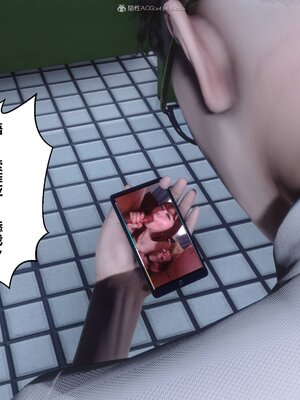 [3D]秘密01-48+番外01-03_011370