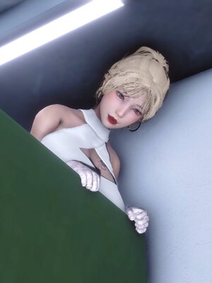 [3D]秘密01-48+番外01-03_011373