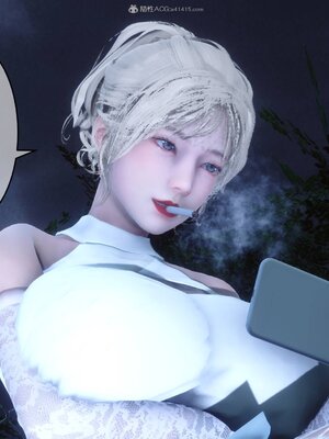 [3D]秘密01-48+番外01-03_011420