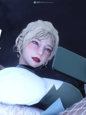 [3D]秘密01-48+番外01-03_011442