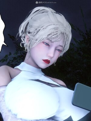 [3D]秘密01-48+番外01-03_011489