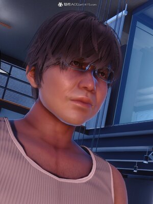 [3D]秘密01-48+番外01-03_011506