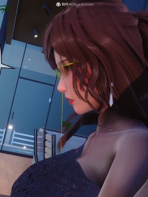 [3D]秘密01-48+番外01-03_011511