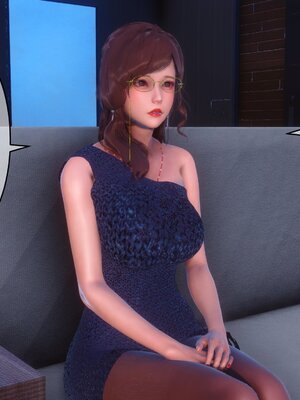 [3D]秘密01-48+番外01-03_011518