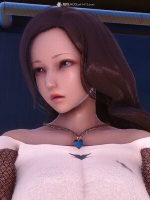 [3D]秘密01-48+番外01-03_011521