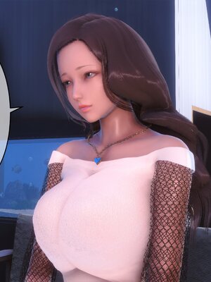 [3D]秘密01-48+番外01-03_011525