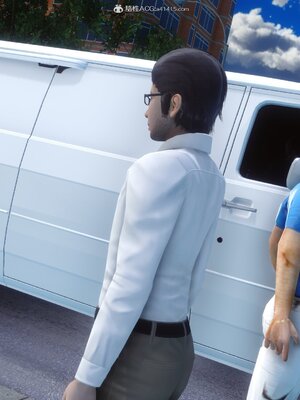 [3D]秘密01-48+番外01-03_011526