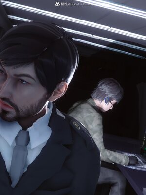 [3D]秘密01-48+番外01-03_011527