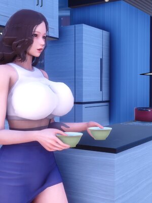 [3D]秘密01-48+番外01-03_011532