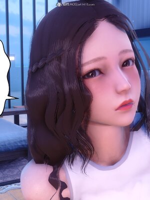 [3D]秘密01-48+番外01-03_011546