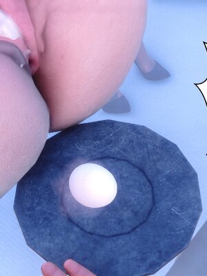 [3D]秘密01-48+番外01-03_011564