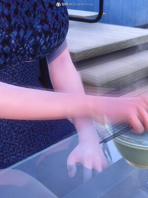 [3D]秘密01-48+番外01-03_011574