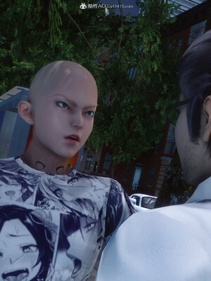 [3D]秘密01-48+番外01-03_011592