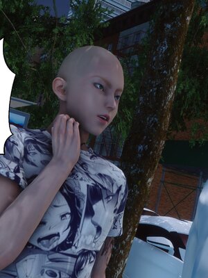 [3D]秘密01-48+番外01-03_011596