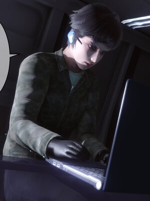 [3D]秘密01-48+番外01-03_011597