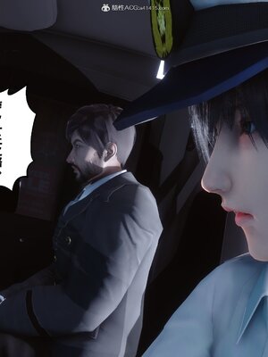 [3D]秘密01-48+番外01-03_011599