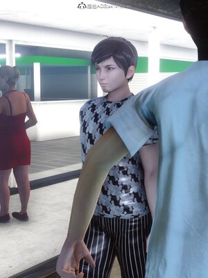 [3D]秘密01-48+番外01-03_011603