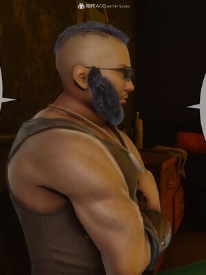 [3D]秘密01-48+番外01-03_011610