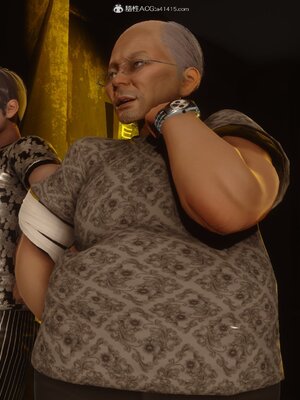 [3D]秘密01-48+番外01-03_011611