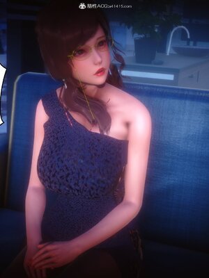 [3D]秘密01-48+番外01-03_011616