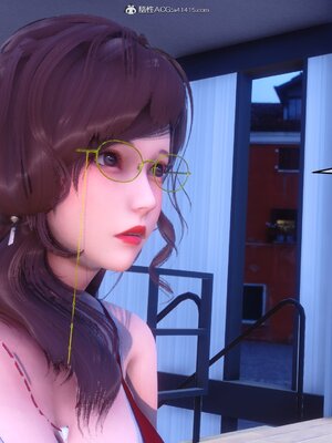 [3D]秘密01-48+番外01-03_011622