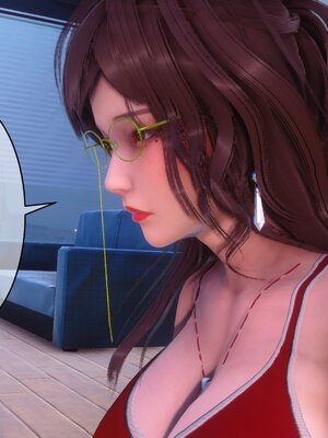 [3D]秘密01-48+番外01-03_011628