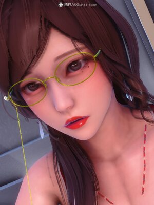 [3D]秘密01-48+番外01-03_011641