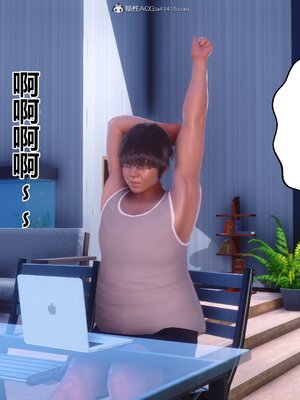 [3D]秘密01-48+番外01-03_011643