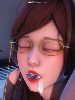 [3D]秘密01-48+番外01-03_011664