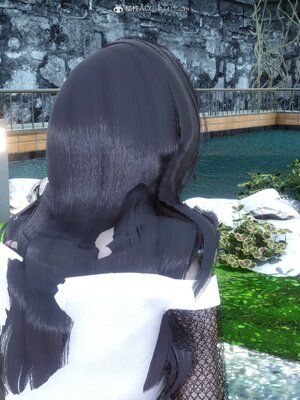 [3D]秘密01-48+番外01-03_011678