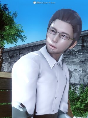 [3D]秘密01-48+番外01-03_011679