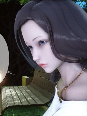 [3D]秘密01-48+番外01-03_011686