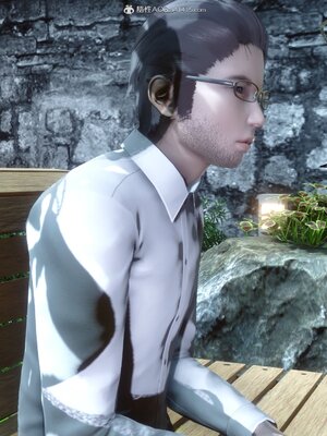 [3D]秘密01-48+番外01-03_011688