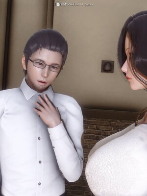 [3D]秘密01-48+番外01-03_011738