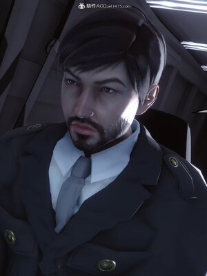 [3D]秘密01-48+番外01-03_011742