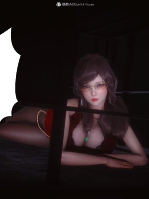 [3D]秘密01-48+番外01-03_011790