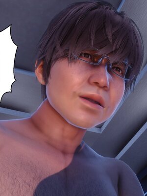 [3D]秘密01-48+番外01-03_011820