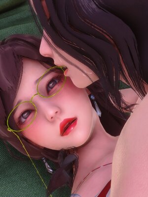 [3D]秘密01-48+番外01-03_011830