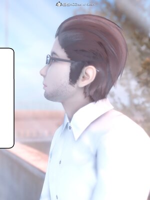 [3D]秘密01-48+番外01-03_011839