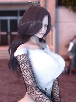 [3D]秘密01-48+番外01-03_011840